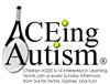 ACEing Autism, organized by Vanderbilt student Chandler Semjen, is seeking children with autism ages 6-14 to learn the game of tennis and have fun at the same time.